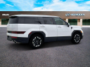 Thumbnail image of 2025 Hyundai SANTA FE at Atlantic Hyundai Genesis South Shore
