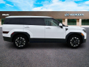 Thumbnail image of 2025 Hyundai SANTA FE at Atlantic Hyundai Genesis South Shore