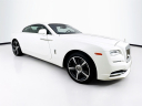 Thumbnail image of 2017 Rolls-Royce Wraith at Jacobs Mitsubishi - Wesley Chapel