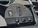 Thumbnail image of 2017 Rolls-Royce Wraith at Jacobs Mitsubishi - Wesley Chapel