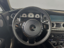 Thumbnail image of 2017 Rolls-Royce Wraith at Jacobs Mitsubishi - Wesley Chapel