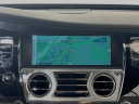 Thumbnail image of 2017 Rolls-Royce Wraith at Jacobs Mitsubishi - Wesley Chapel