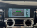 Thumbnail image of 2017 Rolls-Royce Wraith at Jacobs Mitsubishi - Wesley Chapel