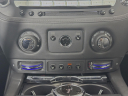 Thumbnail image of 2017 Rolls-Royce Wraith at Jacobs Mitsubishi - Wesley Chapel