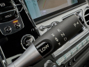 Thumbnail image of 2017 Rolls-Royce Wraith at Jacobs Mitsubishi - Wesley Chapel