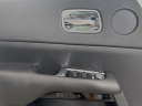 Thumbnail image of 2017 Rolls-Royce Wraith at Jacobs Mitsubishi - Wesley Chapel