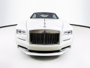 2017 Rolls-Royce Wraith Base at Jacobs Mitsubishi - Wesley Chapel