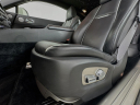 Thumbnail image of 2017 Rolls-Royce Wraith at Jacobs Mitsubishi - Wesley Chapel