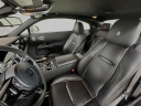Thumbnail image of 2017 Rolls-Royce Wraith at Jacobs Mitsubishi - Wesley Chapel
