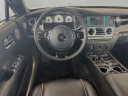 Thumbnail image of 2017 Rolls-Royce Wraith at Jacobs Mitsubishi - Wesley Chapel
