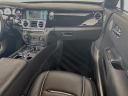 Thumbnail image of 2017 Rolls-Royce Wraith at Jacobs Mitsubishi - Wesley Chapel