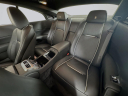 Thumbnail image of 2017 Rolls-Royce Wraith at Jacobs Mitsubishi - Wesley Chapel