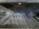 Thumbnail image of 2017 Rolls-Royce Wraith at Jacobs Mitsubishi - Wesley Chapel