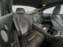Thumbnail image of 2017 Rolls-Royce Wraith at Jacobs Mitsubishi - Wesley Chapel