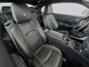 Thumbnail image of 2017 Rolls-Royce Wraith at Jacobs Mitsubishi - Wesley Chapel