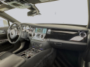 Thumbnail image of 2017 Rolls-Royce Wraith at Jacobs Mitsubishi - Wesley Chapel