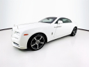 Thumbnail image of 2017 Rolls-Royce Wraith at Jacobs Mitsubishi - Wesley Chapel