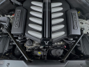 Thumbnail image of 2017 Rolls-Royce Wraith at Jacobs Mitsubishi - Wesley Chapel