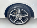 Thumbnail image of 2017 Rolls-Royce Wraith at Jacobs Mitsubishi - Wesley Chapel