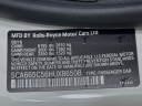 Thumbnail image of 2017 Rolls-Royce Wraith at Jacobs Mitsubishi - Wesley Chapel