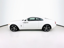 Thumbnail image of 2017 Rolls-Royce Wraith at Jacobs Mitsubishi - Wesley Chapel