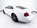 Thumbnail image of 2017 Rolls-Royce Wraith at Jacobs Mitsubishi - Wesley Chapel
