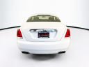 Thumbnail image of 2017 Rolls-Royce Wraith at Jacobs Mitsubishi - Wesley Chapel