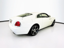 Thumbnail image of 2017 Rolls-Royce Wraith at Jacobs Mitsubishi - Wesley Chapel