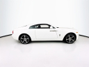 Thumbnail image of 2017 Rolls-Royce Wraith at Jacobs Mitsubishi - Wesley Chapel