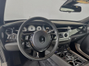 Thumbnail image of 2017 Rolls-Royce Wraith at Jacobs Mitsubishi - Wesley Chapel