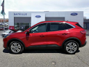 Thumbnail image of 2022 Ford Escape at Sayville Ford