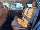 Thumbnail image of 2025 Nissan Pathfinder at Kings Kia