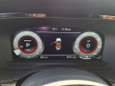 Thumbnail image of 2025 Nissan Pathfinder at Kings Kia