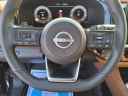 Thumbnail image of 2025 Nissan Pathfinder at Kings Kia