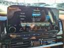 Thumbnail image of 2025 Nissan Pathfinder at Kings Kia