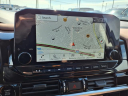 Thumbnail image of 2025 Nissan Pathfinder at Kings Kia