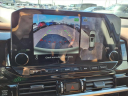 Thumbnail image of 2025 Nissan Pathfinder at Kings Kia