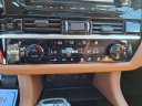 Thumbnail image of 2025 Nissan Pathfinder at Kings Kia