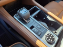 Thumbnail image of 2025 Nissan Pathfinder at Kings Kia