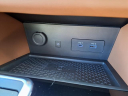 Thumbnail image of 2025 Nissan Pathfinder at Kings Kia