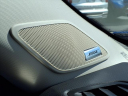 Thumbnail image of 2025 Nissan Pathfinder at Kings Kia