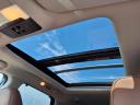 Thumbnail image of 2025 Nissan Pathfinder at Kings Kia