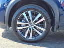 Thumbnail image of 2025 Nissan Pathfinder at Kings Kia
