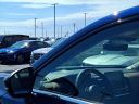 Thumbnail image of 2025 Nissan Pathfinder at Kings Kia