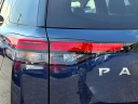 Thumbnail image of 2025 Nissan Pathfinder at Kings Kia