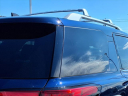 Thumbnail image of 2025 Nissan Pathfinder at Kings Kia