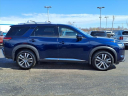 Thumbnail image of 2025 Nissan Pathfinder at Kings Kia