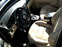 Thumbnail image of 2001 Volkswagen Passat at Guerrier Motors International LLC