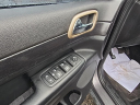 Thumbnail image of 2014 Jeep Grand Cherokee at Cook Chevrolet