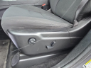 Thumbnail image of 2014 Jeep Grand Cherokee at Cook Chevrolet